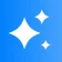 Cleanup: Limpador de Celular icon