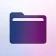 Storage Device Files icon