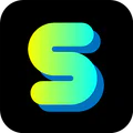 StoReel - Movies, Dramas & TV