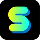 StoReel - Movies, Dramas & TV