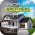 Property Brothers Home Design