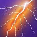 Stormii • Distancia a tormenta