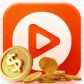 StoryBlast - Dramas Curtos