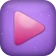StoryReel: Short Drama icon