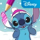 Disney's Kleurwereld