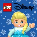 LEGO® DUPLO® Disney