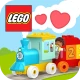LEGO® DUPLO® World