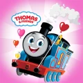 Thomas & Friends™: Let's Roll