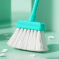 My Phone Cleaner