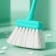 My Phone Cleaner icon