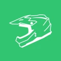 Stracks: Chemins & Off-Road