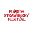 Florida Strawberry Festival icon