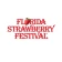 Florida Strawberry Festival icon