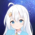 Asterhythm - 星々を紡ぐ音楽ゲーム