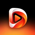 Drama TV - Short Drama Series