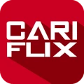 Cariflix
