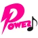 Power Honduras icon