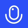 Podcast App