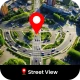 Live Street View