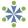 Podz: Para familias y grupos icon