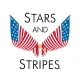 Stars & Stripes: Military News