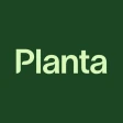 Planta：植物の手入れと水やりガイド、園芸と庭造りのコツ icon