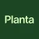 Planta：植物の手入れと水やりガイド、園芸と庭造りのコツ icon