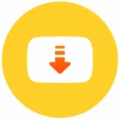 Snaptub-è Video Downloader