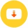 Snaptub-è Video Downloader icon