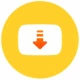 Snaptub-è Video Downloader