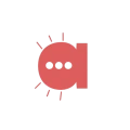 Langua: AI language learning