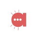 Langua: AI language learning