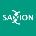 MijnSaxion Studenten App