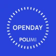 Open Day Polimi icon