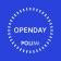 Open Day Polimi icon
