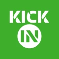 Kick-In