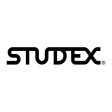Gaatjes prikken met STUDEX® icon