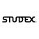 Gaatjes prikken met STUDEX® icon