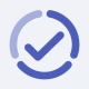 HelloHabit - Daily Planner