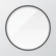 Espelho icon