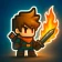 Cup Heroes icon