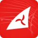 Windfinder:風、天気、潮汐、波予報