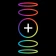 Colormais icon
