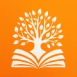e-Kütüphane: Kitap Oku icon