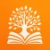 e-Kütüphane: Kitap Oku icon