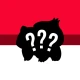 Poke Trivia