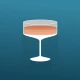 Coupe - cocktail recipes