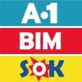 Bim A101 Şok Aktüel Kataloglar