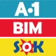 Bim A101 Şok Aktüel Kataloglar
