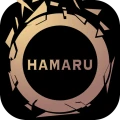 英単語ゲームHAMARU ハマる英語学習アプリ中学生や高校生